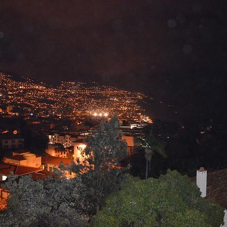 Villa Jasmineiro Funchal (Madeira) Quarto foto